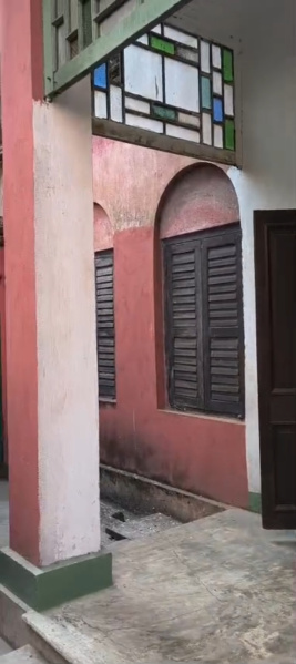 7 BHK 6000 Sq.ft. House for Sale in Ballygunge, Kolkata