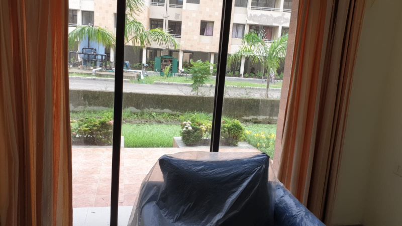 3 BHK 2200 Sq.ft. Apartment for Sale in Rajarhat, Kolkata