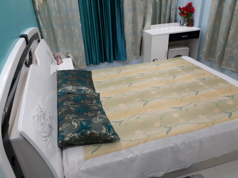 2.5 BHK 872 Sq.ft. Apartment for Sale in Ankurhati, Howrah