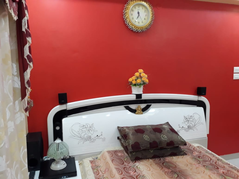 2.5 BHK 872 Sq.ft. Apartment for Sale in Ankurhati, Howrah