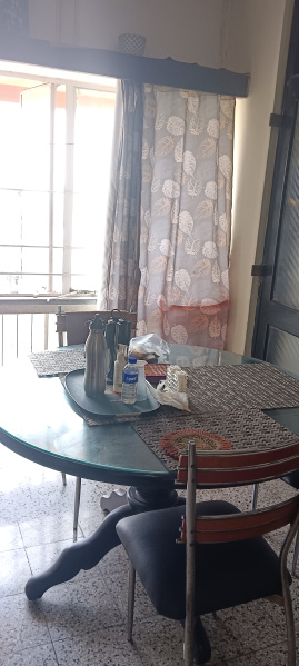 3 BHK 1420 Sq.ft. Apartment for Sale in South Avenue, Kolkata