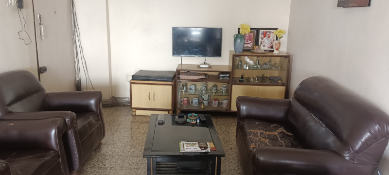 3 BHK 1420 Sq.ft. Apartment for Sale in South Avenue, Kolkata