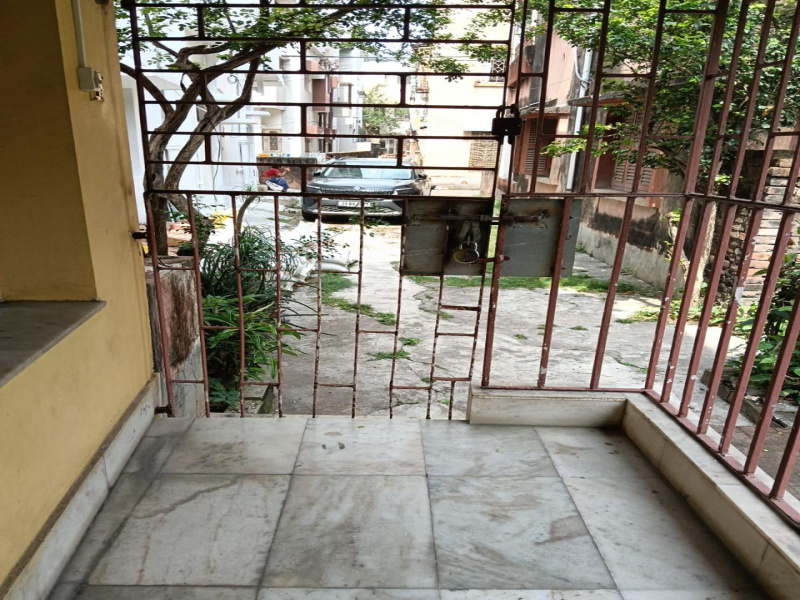 4 BHK 2900 Sq.ft. House for Sale in Dhakuria, Kolkata