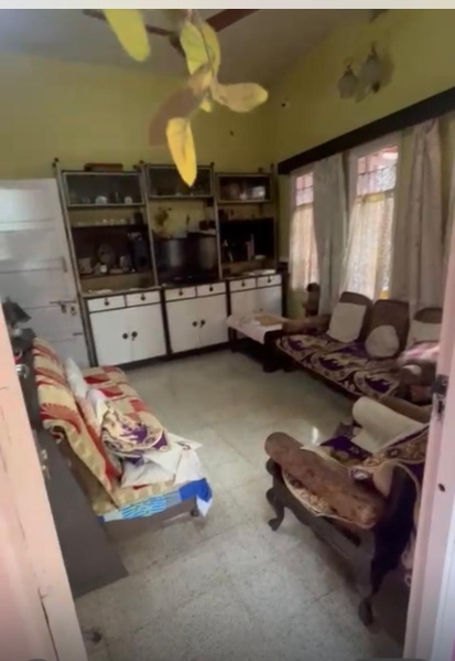 4 BHK 2900 Sq.ft. House for Sale in Dhakuria, Kolkata