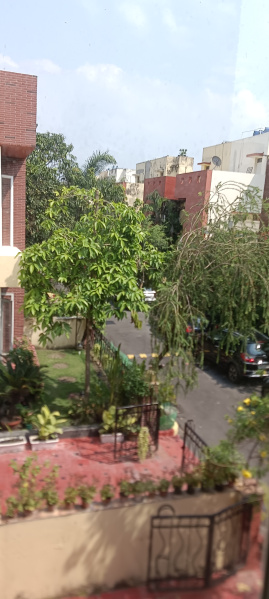 4 BHK 2200 Sq.ft. House for Sale in New Town, Kolkata