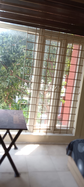 4 BHK 2200 Sq.ft. House for Sale in New Town, Kolkata