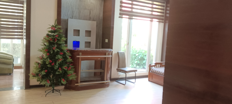 4 BHK 2200 Sq.ft. House for Sale in New Town, Kolkata