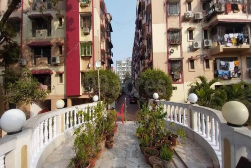 4 BHK 1940 Sq.ft. Apartment for Sale in Phoolbagan, Kolkata