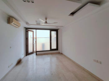 4 BHK Builder Floor for Sale in Greater Kailash, Delhi