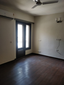 4 BHK Builder Floor for Sale in Block B, Safdarjung Enclave, Delhi