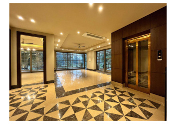  Penthouse for Rent in Anand Niketan, Delhi