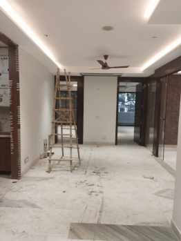 4 BHK Builder Floor for Sale in Westend, Delhi