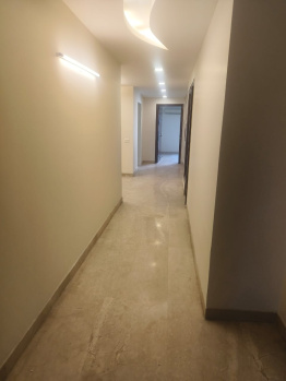 4 BHK Builder Floor for Sale in Defence Colony, Delhi