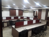  Office Space for Rent in South Extension, Delhi