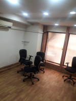  Office Space for Rent in Greater Kailash, Delhi