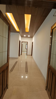 3 BHK Builder Floor for Sale in Greater Kailash, Delhi