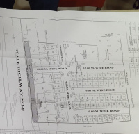  Commercial Land for Sale in Butibori, Nagpur