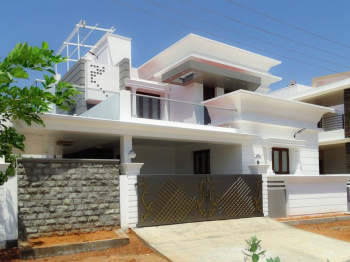 2 BHK Villa for Sale in Kadugodi, Bangalore