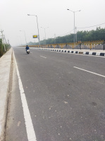  Commercial Land for Sale in S.B.S. Nagar, Nawanshahr