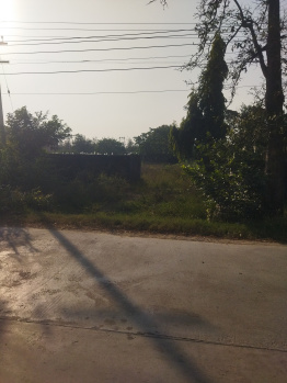 Industrial Land for Sale in S.B.S. Nagar, Nawanshahr
