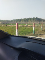  Agricultural Land for Sale in Rahon, Nawanshahr