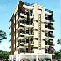 2 BHK Builder Floor for Sale in Greater Noida West