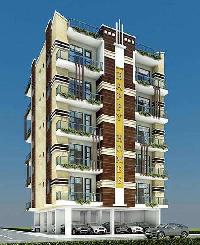 2 BHK Builder Floor for Sale in Greater Noida West