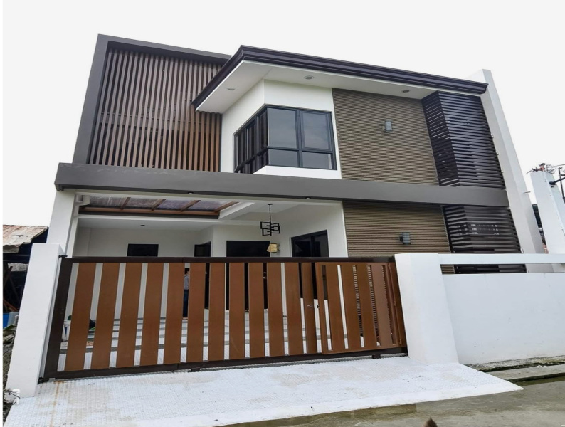 3 BHK House 1500 Sq.ft. for Sale in Eklingpura, Udaipur