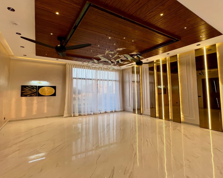 3 BHK House 1500 Sq.ft. for Sale in Eklingpura, Udaipur