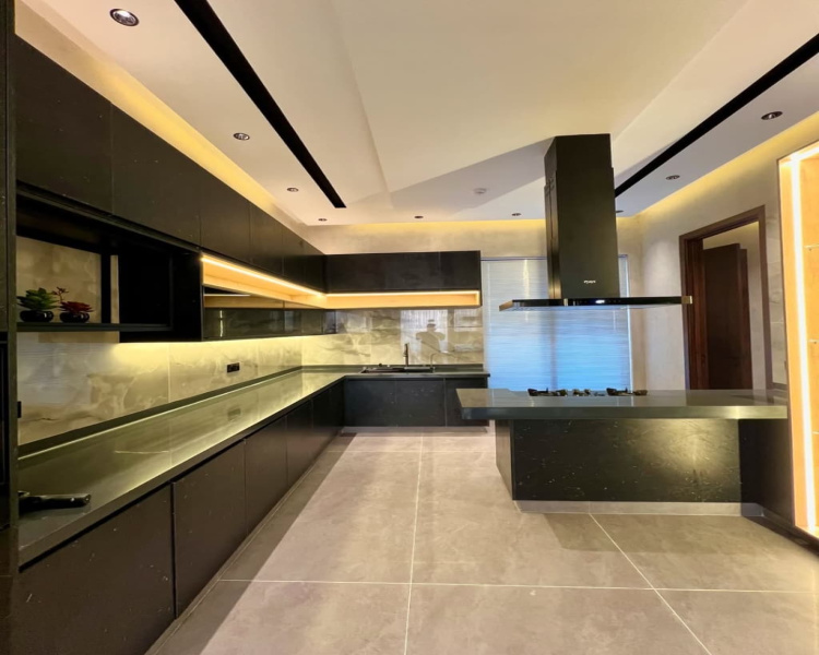 3 BHK House 1500 Sq.ft. for Sale in Eklingpura, Udaipur
