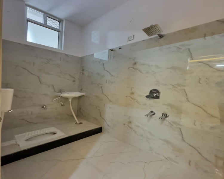 3 BHK House 1050 Sq.ft. for Sale in Eklingpura, Udaipur