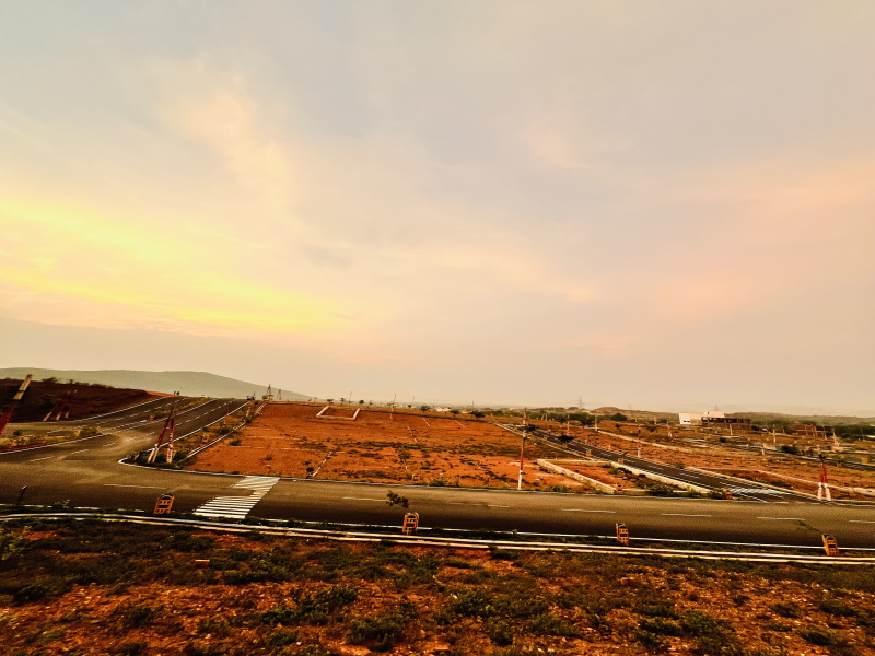  Residential Plot 1800 Sq.ft. for Sale in Sector 4 Udaipur