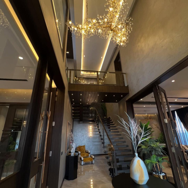 3 BHK Farm House 2000 Sq.ft. for Sale in Eklingpura, Udaipur