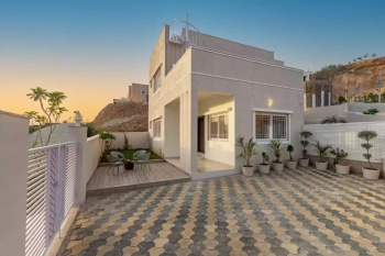 3 BHK Villa for Sale in Eklingpura, Udaipur