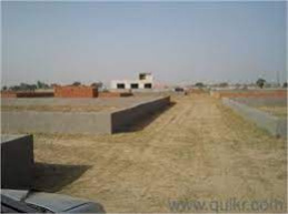  Residential Plot for Sale in Bahadura, Nagpur