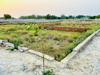  Residential Plot for Sale in Outer Ring Road, Nagpur