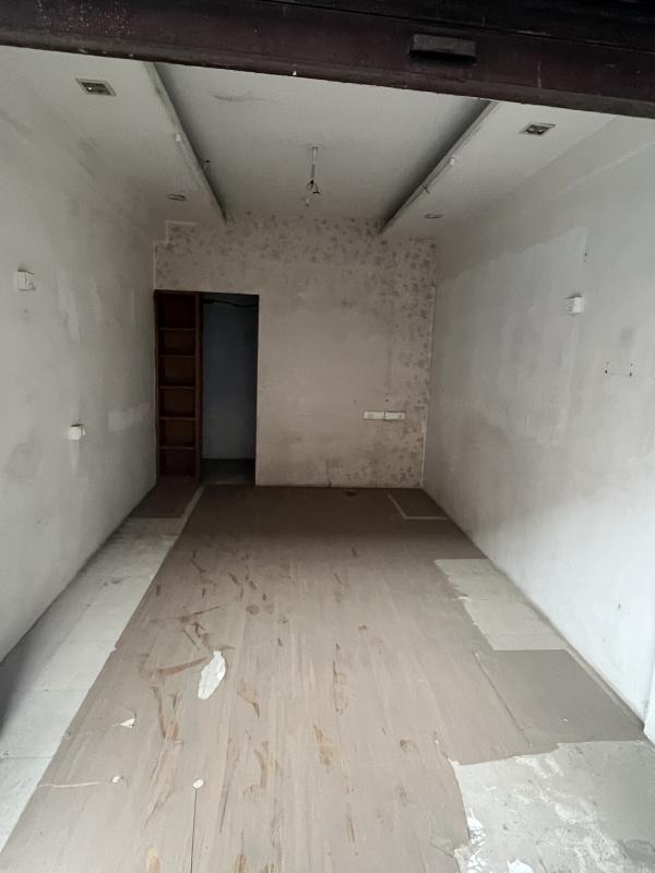  Commercial Shop 250 Sq.ft. for Sale in Dwarka, Nashik