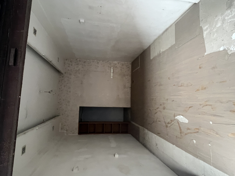 Commercial Shop 250 Sq.ft. for Sale in Dwarka, Nashik