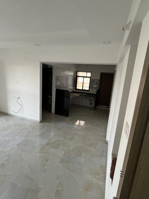 2 BHK Builder Floor 1000 Sq.ft. for Sale in Sai Nath Nagar, Nashik