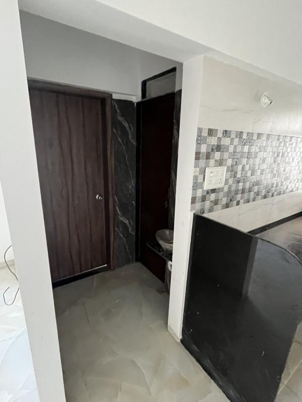 2 BHK Builder Floor 1000 Sq.ft. for Sale in Sai Nath Nagar, Nashik