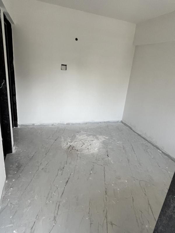 2 BHK Builder Floor 850 Sq.ft. for Sale in Ashoka Marg, Nashik