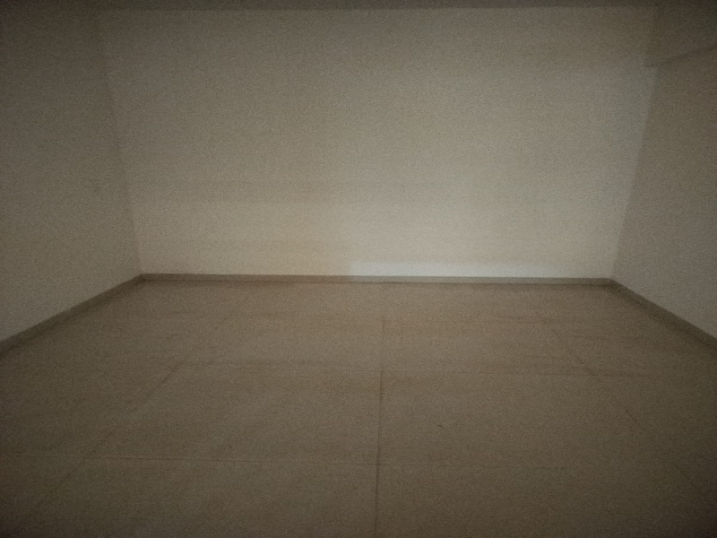  Commercial Shop 180 Sq.ft. for Rent in Govind Nagar, Nashik