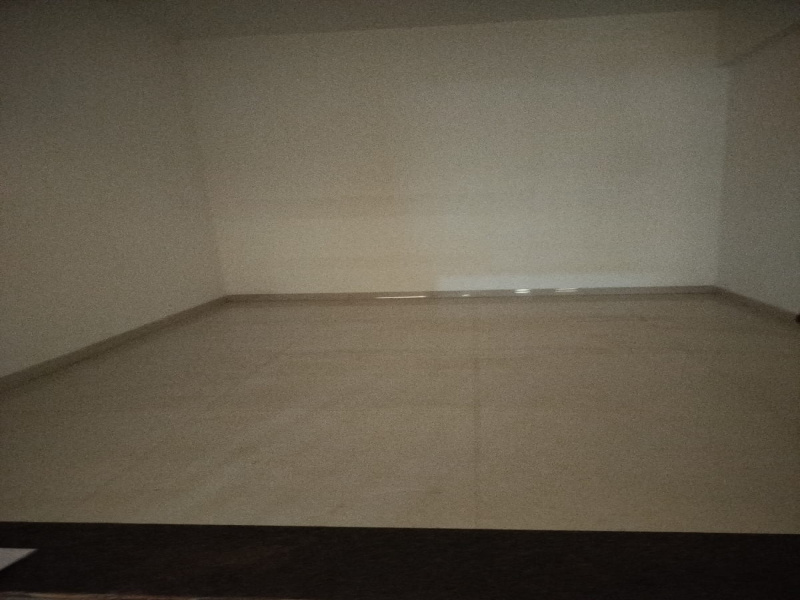  Commercial Shop 180 Sq.ft. for Rent in Govind Nagar, Nashik