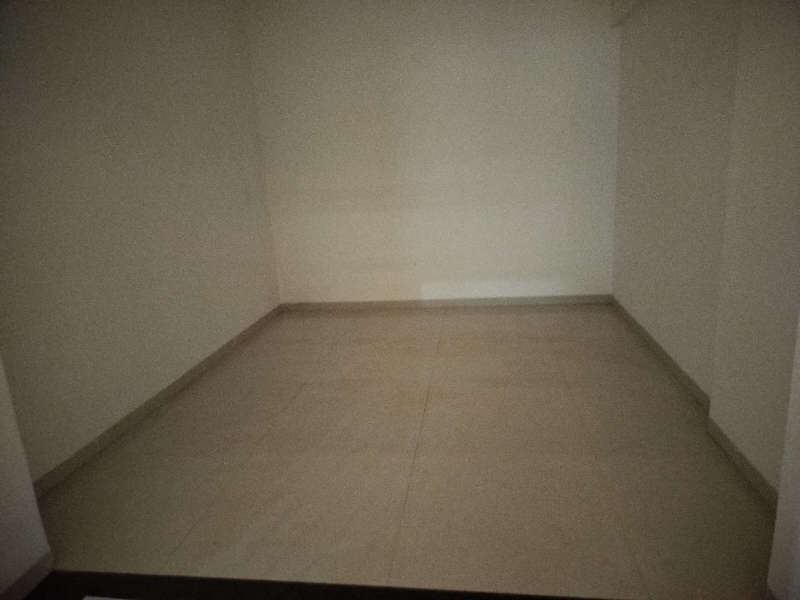  Commercial Shop 180 Sq.ft. for Rent in Govind Nagar, Nashik