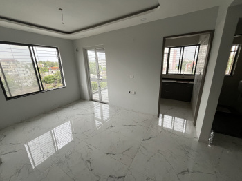 2 BHK Builder Floor for Sale in Sai Nath Nagar, Nashik