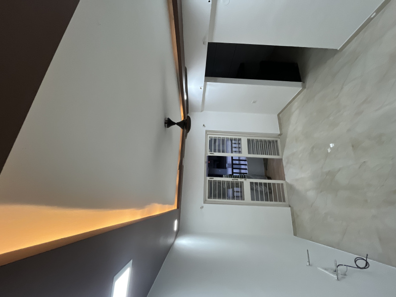 2 BHK Apartment 750 Sq.ft. for Sale in Pakhal Road, Nashik