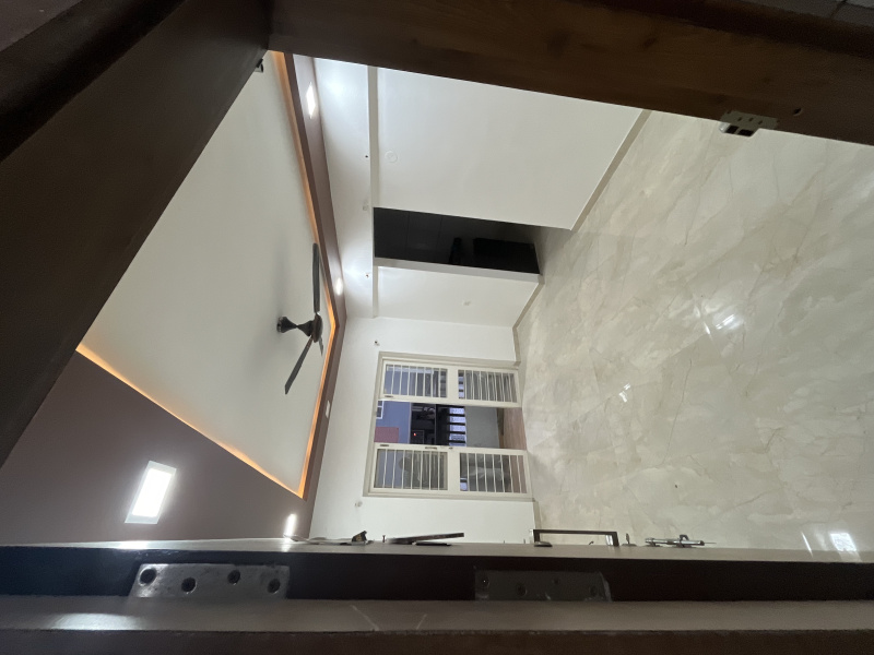 2 BHK Apartment 750 Sq.ft. for Sale in Pakhal Road, Nashik