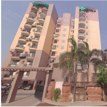 2 BHK Flat for Sale in Faizabad Road, Lucknow