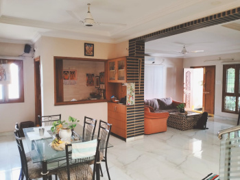 10 BHK House for Sale in Deepthi Sree Nagar, Madinaguda, Hyderabad