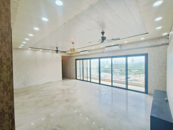 3 BHK Flat for Sale in Sector 108 Gurgaon